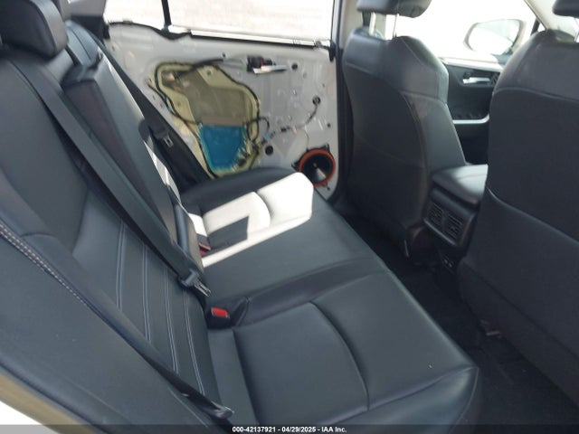 JTMDWRFV5LD065253 Toyota Rav4 Hybrid Limited