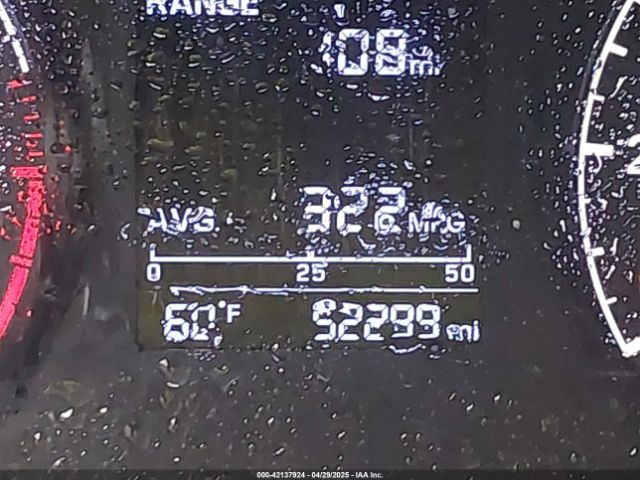 3KPC24A61NE159979 Hyundai ACCENT SE