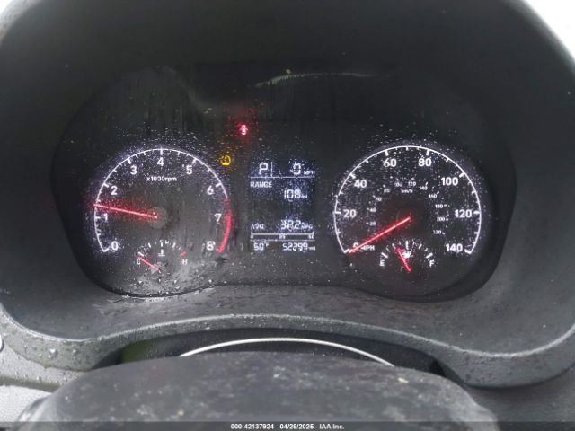 3KPC24A61NE159979 Hyundai ACCENT SE
