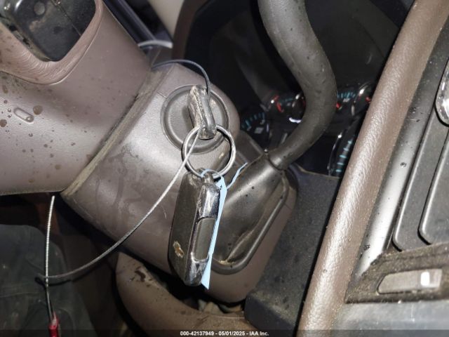 3GCUKSEC5FG203982 Chevrolet Silverado 1500 1lz
