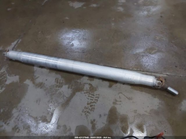 3GCUKSEC5FG203982 Chevrolet Silverado 1500 1lz