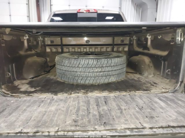 3GCUKSEC5FG203982 Chevrolet Silverado 1500 1lz