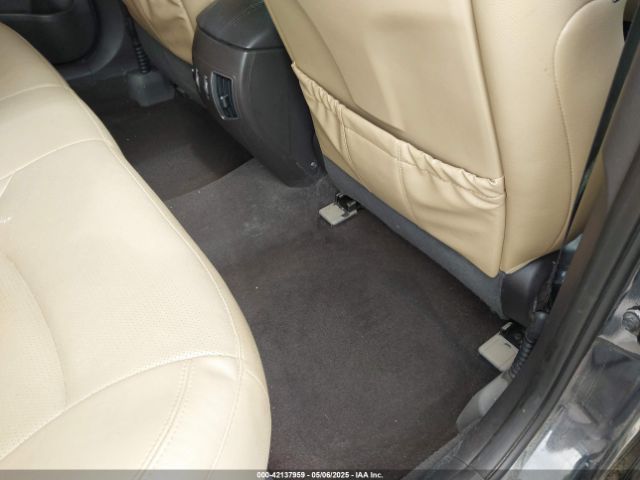 5NPEC4AC5EH848852 Hyundai Sonata Limited