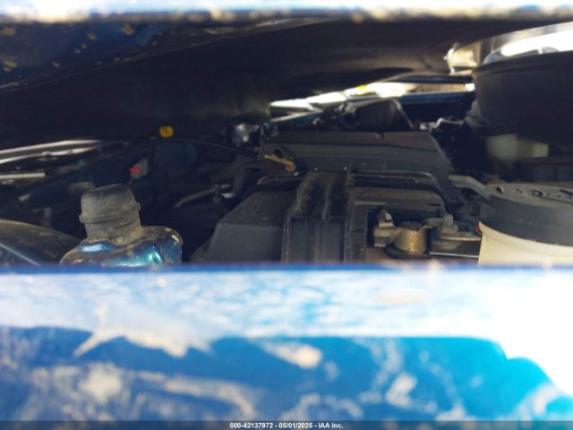 3GKALTEV1LL211964 GMC Terrain Awd Sle