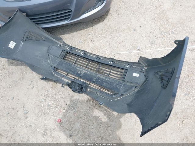 5YFBURHE0KP922567 Toyota COROLLA L