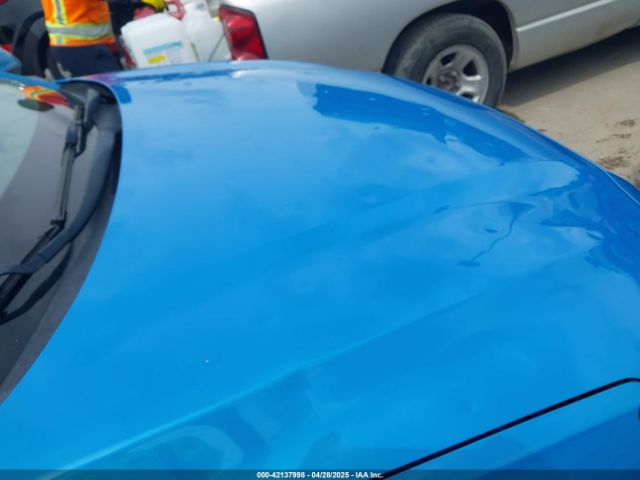 KM8K33A51LU563451 Hyundai Kona Limited