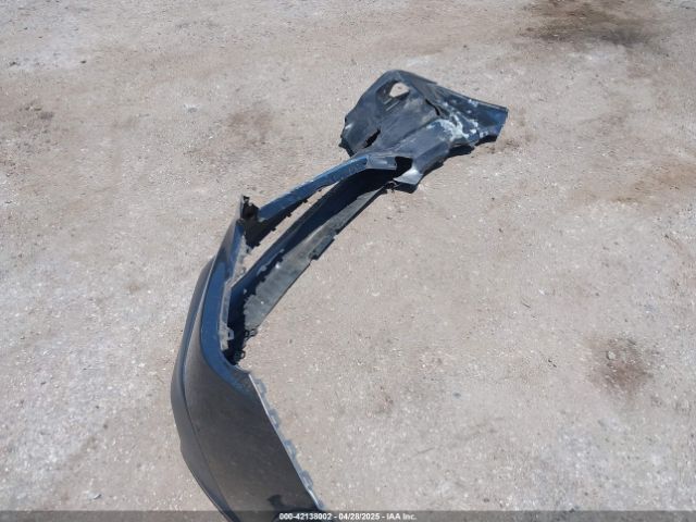 4S4BTAAC2L3143528 Subaru Outback