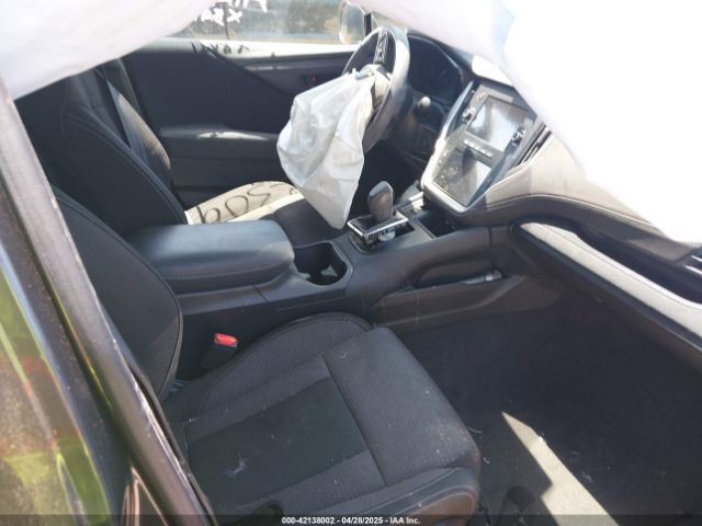 4S4BTAAC2L3143528 Subaru Outback