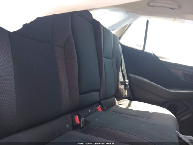 4S4BTAAC2L3143528 Subaru Outback