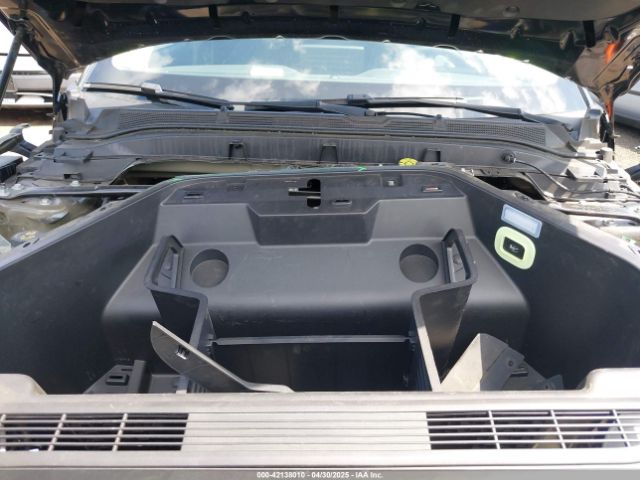 3FMTK1SSXMMA35655 Ford 2021
