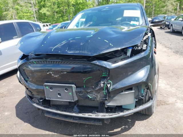 3FMTK1SSXMMA35655 Ford 2021