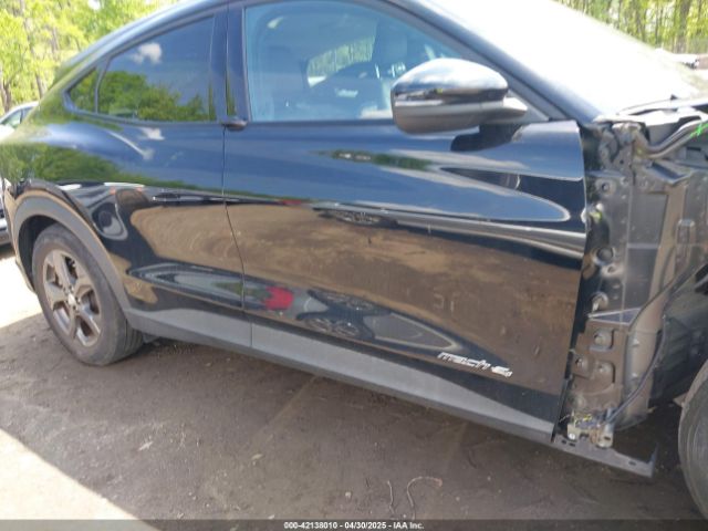 3FMTK1SSXMMA35655 Ford 2021