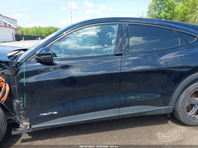 3FMTK1SSXMMA35655 Ford 2021