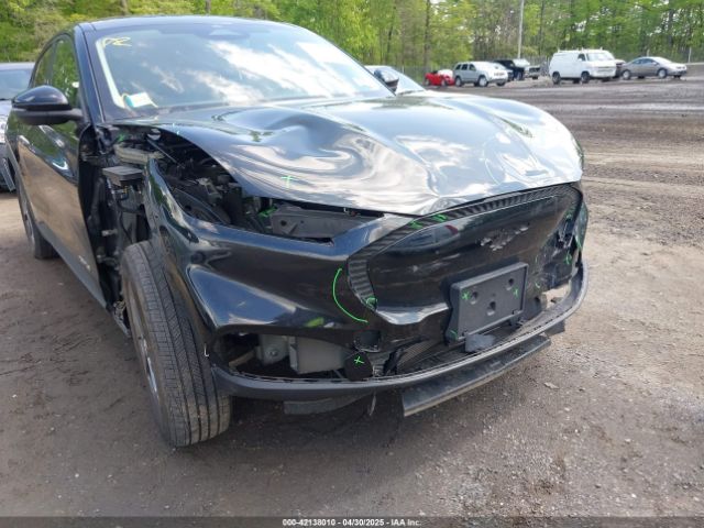 3FMTK1SSXMMA35655 Ford 2021