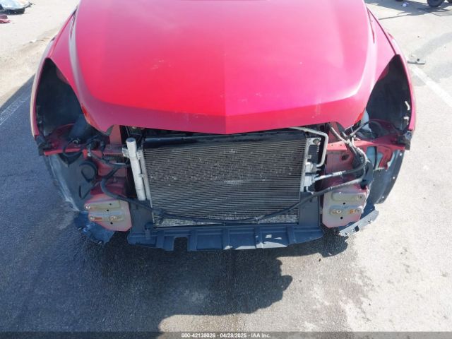 2GNALBEK1F1154514 Chevrolet EQUINOX 1LT