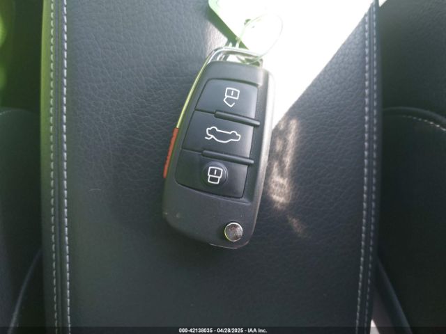2020 AUDI A3 WAUAUGFFXLA002962 Photo 10