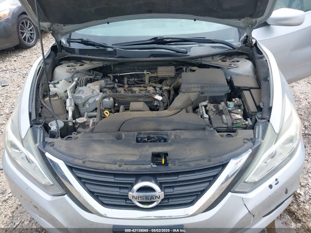 Nissan ALTIMA 2.5 2016 1N4AL3AP6GC168670 Image 21