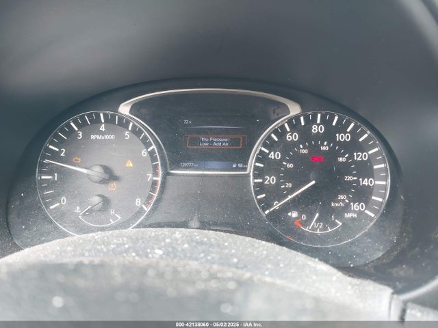 Nissan 2016 2016 1N4AL3AP6GC168670 Image 7