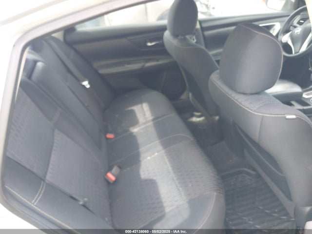 Nissan ALTIMA 2.5 2016 1N4AL3AP6GC168670 Image 19