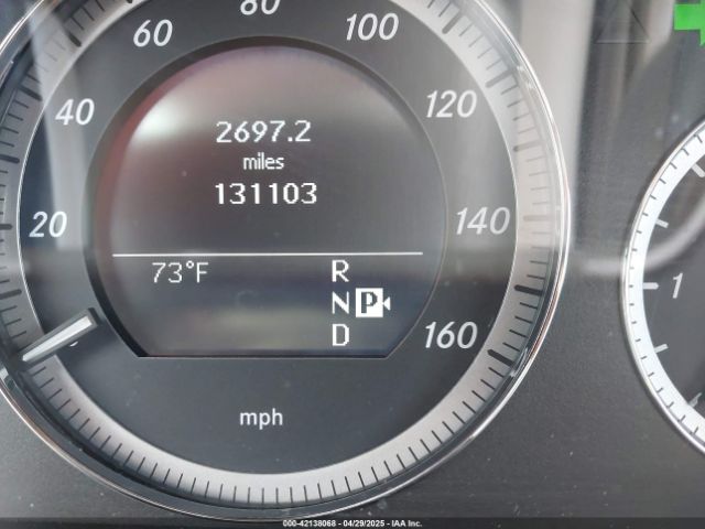 2011 MERCEDES-BENZ E 350 BLUETEC WDDHF2EBXBA428877 Photo 6
