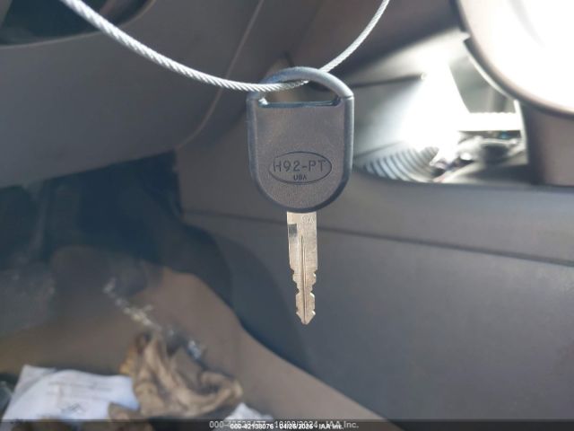 2FMDK4KC0EBA84591 Ford Edge Limited
