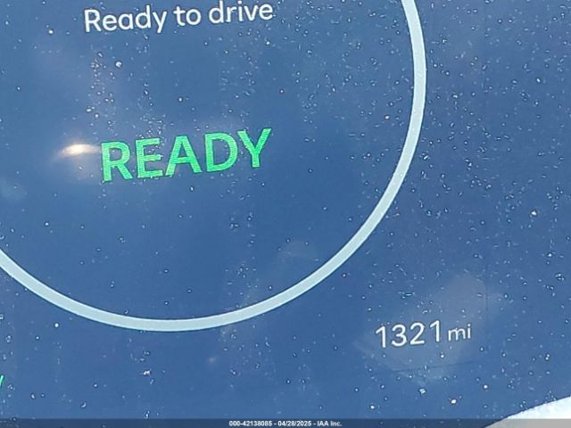 5NMP3DG1XSH034624 Hyundai Santa Fe Hybrid Limited