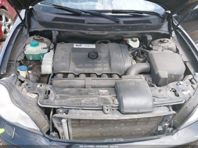 2013 VOLVO XC90 YV4952CZ5D1641172 Photo 9