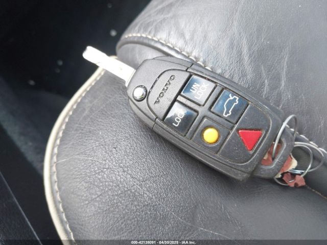 2013 VOLVO XC90 YV4952CZ5D1641172 Photo 10