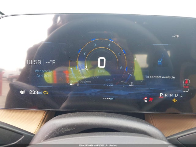 3GNAXKEG9SL155922 Chevrolet lsd