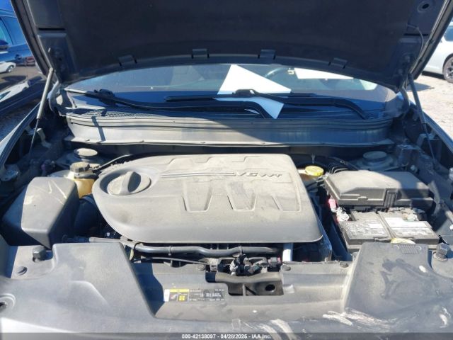 1C4PJLCS6GW342246 Jeep Cherokee 75th Anniversary