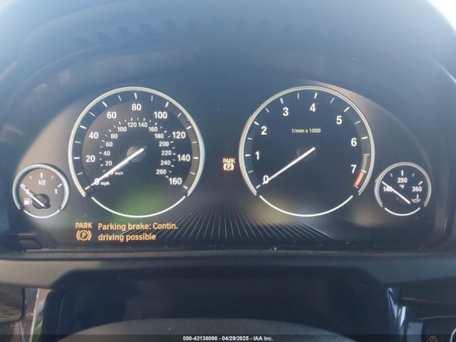 5UXKR0C31H0X79763 BMW X5 Xdrive35i