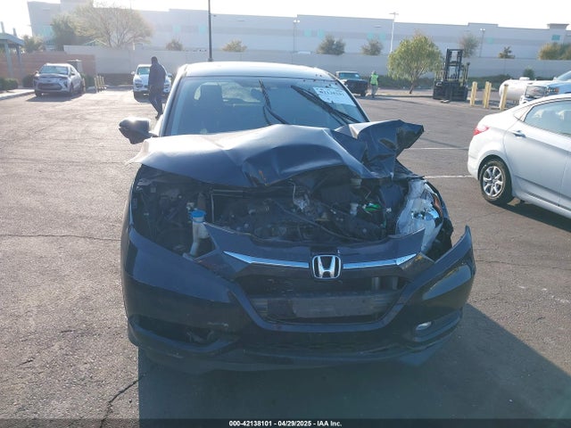 3CZRU5H56JM723224 Honda r18z9