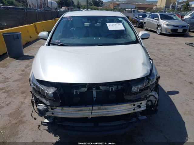 JTDKARFPXL3141711 Toyota Prius Prime Xle