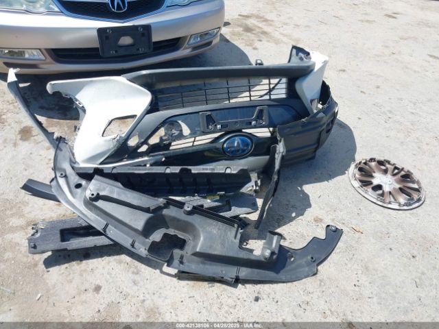 JTDKARFPXL3141711 Toyota Prius Prime Xle