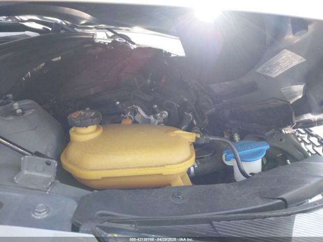 5XXG14J22NG094035 KIA K5 LXS