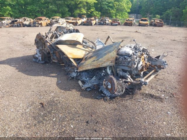 2017 JAGUAR F-PACE SADCJ2BVXHA494862 Photo 0