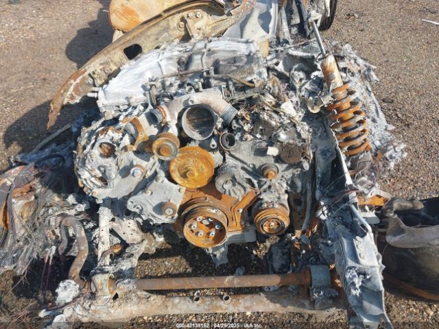 2017 JAGUAR F-PACE SADCJ2BVXHA494862 Photo 9