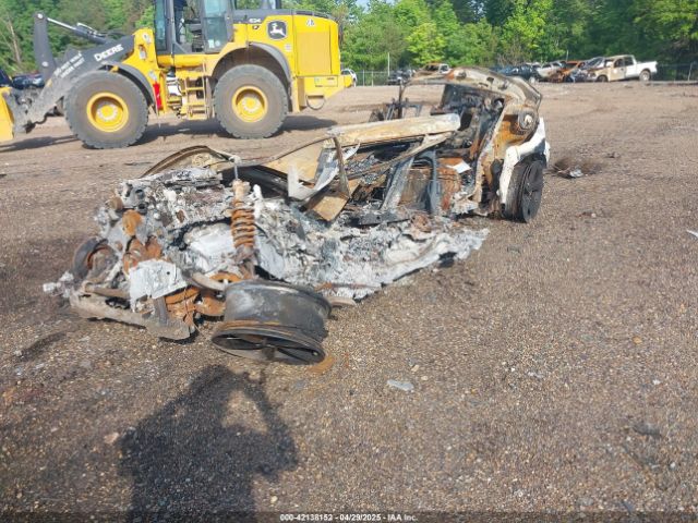 2017 JAGUAR F-PACE SADCJ2BVXHA494862 Photo 1