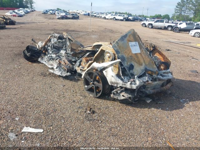 2017 JAGUAR F-PACE SADCJ2BVXHA494862 Photo 2