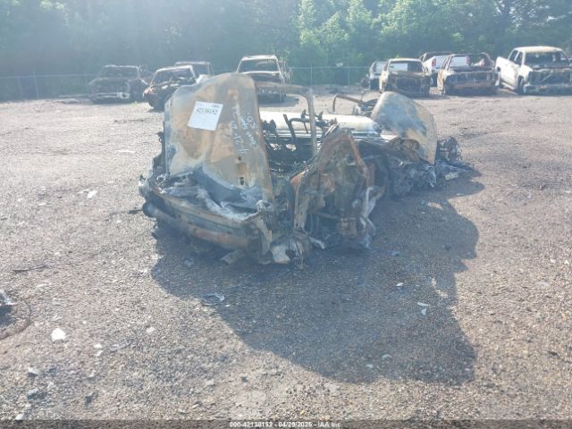 2017 JAGUAR F-PACE SADCJ2BVXHA494862 Photo 3