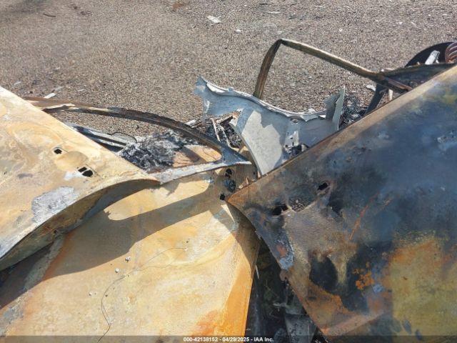 2017 JAGUAR F-PACE SADCJ2BVXHA494862 Photo 4