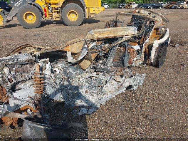 2017 JAGUAR F-PACE SADCJ2BVXHA494862 Photo 5