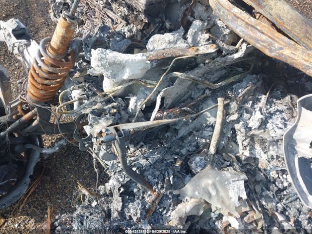 2017 JAGUAR F-PACE SADCJ2BVXHA494862 Photo 6