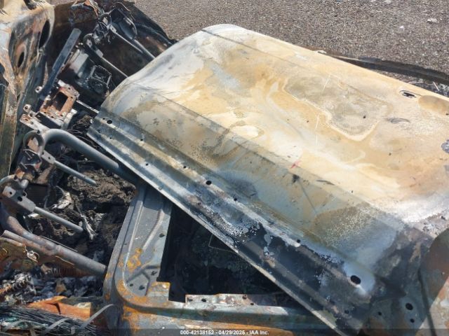 2017 JAGUAR F-PACE SADCJ2BVXHA494862 Photo 7