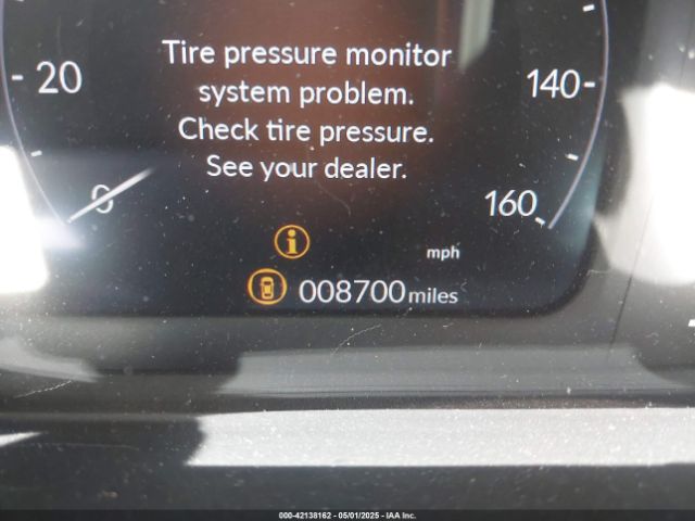 1HGCY1F29RA024388 Honda ACCORD LX