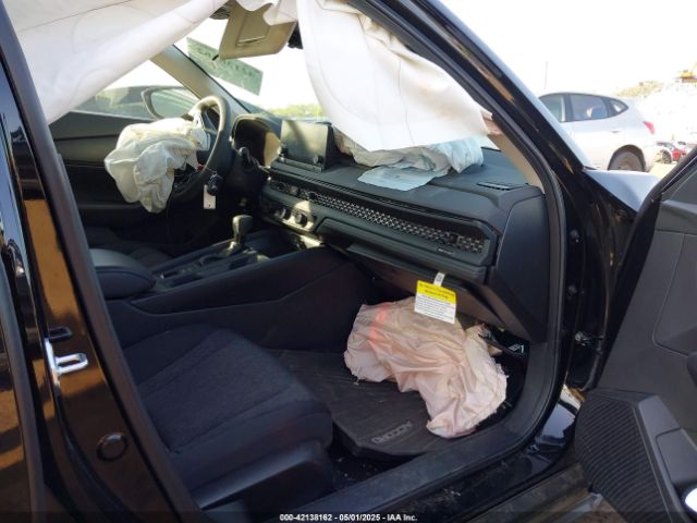1HGCY1F29RA024388 Honda ACCORD LX