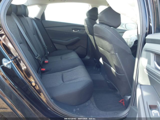 1HGCY1F29RA024388 Honda ACCORD LX