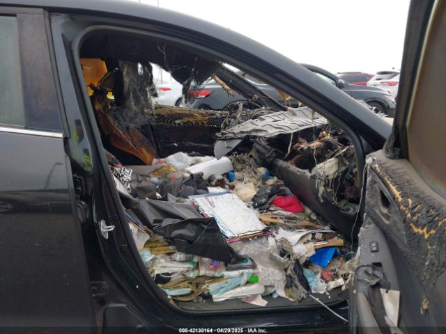 JM1BM1V71E1215932 Mazda Mazda3 I Touring