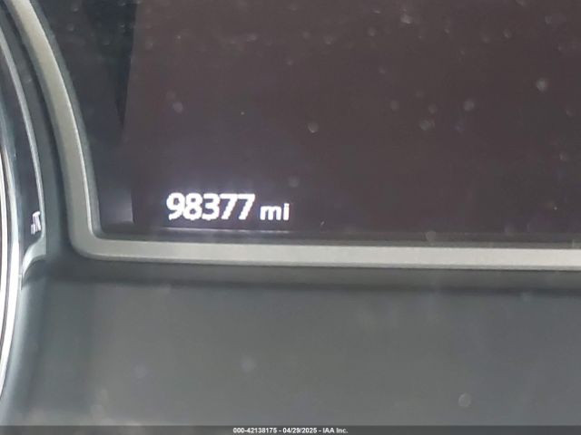 1N4AL3AP9JC166595 Nissan Altima 2.5 Sl