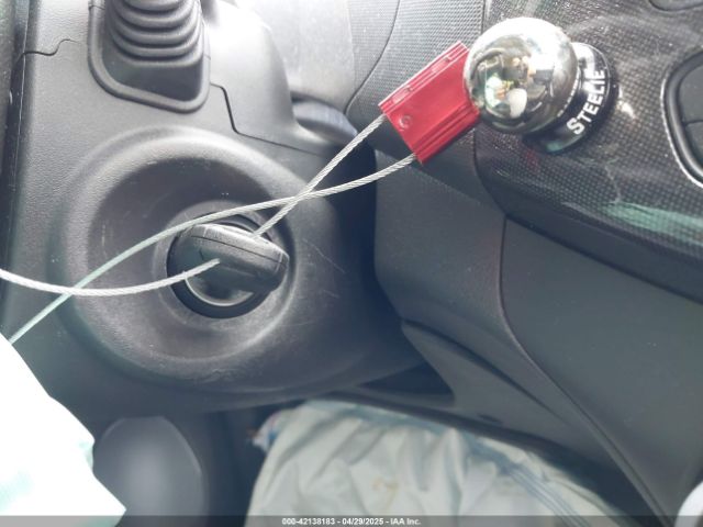 KL8CA6S98FC747144 Chevrolet Spark Ls Manual